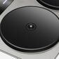 Zephyr HyperCore 30" Induction Cooktop in Charcoal, , large