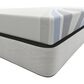 CorLiving King Box Spring, , large