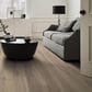 Shaw Pet Perfect Lounge Greige 9" x 59" Luxury Vinyl Plank, , large