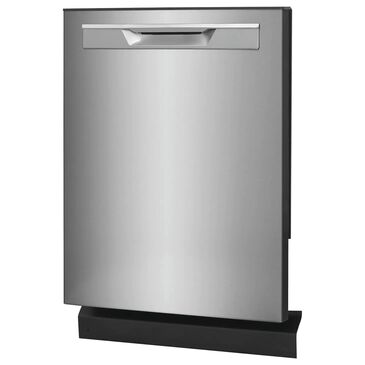 Frigidaire Gallery Dishwasher Built-In, , large