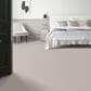 Shaw You Got This II Carpet in Whitecap, , large