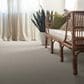 Anderson Tuftex Pawstruck Carpet in Calm, , large