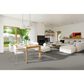 Dream Weaver Amalfi Carpet in Naples, , large