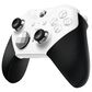 Microsoft Elite Wireless Controller Series 2 for Xbox Series X, Xbox Series S, Xbox One in White, , large