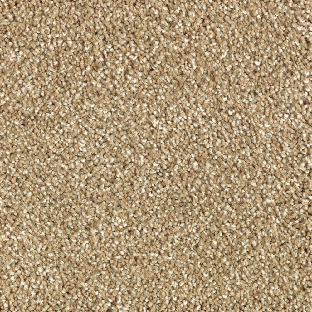 Mohawk Natural Refinement II Carpet in Toasted Bagel, , large