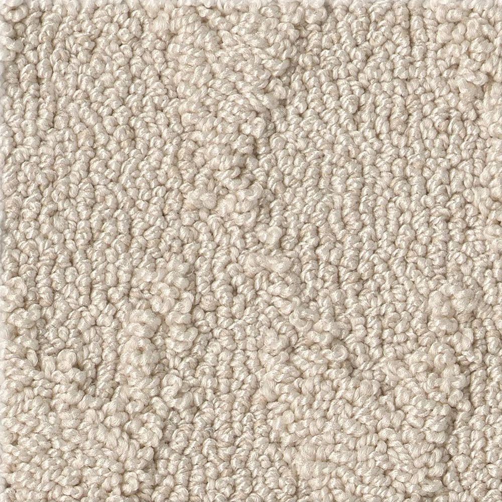 Anderson Tuftex Illumination Carpet in Bliss, , large