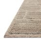 Loloi Hughes Dove 2"6" x 8"6" Runner, , large