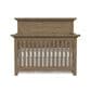 Eastern Shore Westfield Convertible Crib, , large