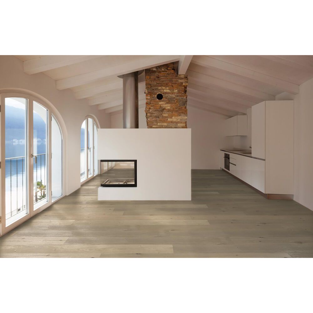 Trinity Hardwood Tableau Renoir Oak Hardwood, , large
