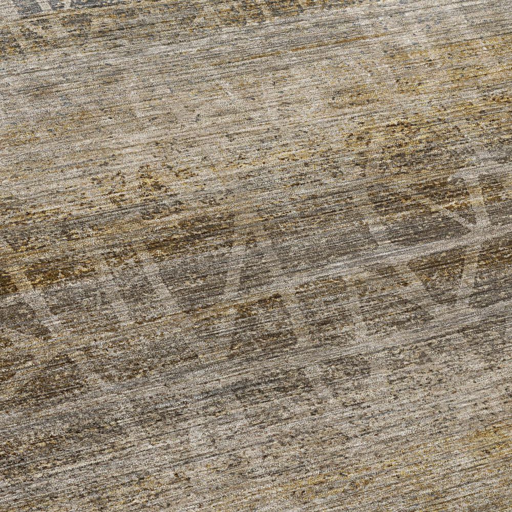 Dalyn Rug Company Nexus NX1 Beige 5' x 7'6" Area Rug, , large