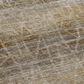 Dalyn Rug Company Nexus NX1 Beige 5" x 7"6" Area Rug, , large