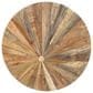Linden Boulevard Del Sol End Table in Brown, , large