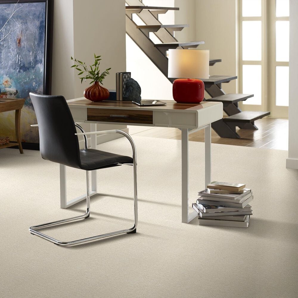 Anderson Tuftex Contour Carpet in Minimal, , large