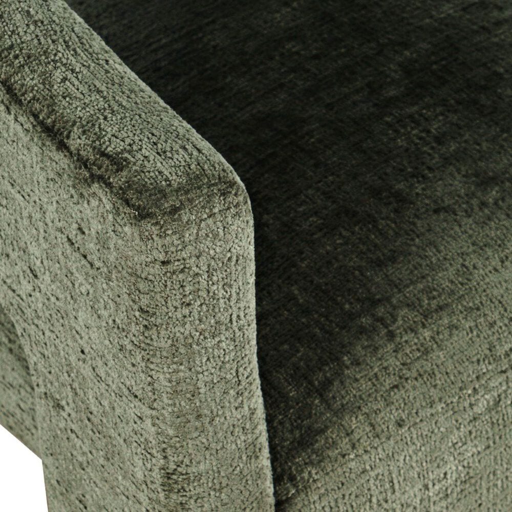 Waltham Urban Archive Gwen Counter Stool in Forest, , large