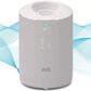 Shark EVO 6L Self-Sanitizing Pure Mist Humidifier in White, , large
