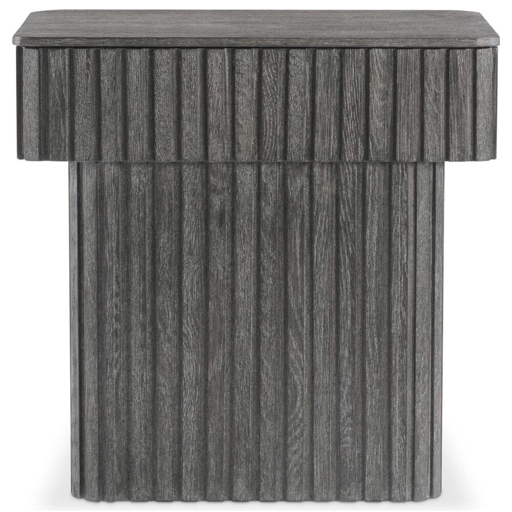 Bernhardt Menton 1-Drawer Nightstand in Sutton, , large