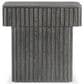 Bernhardt Menton 1-Drawer Nightstand in Sutton, , large