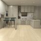 Create Flooring Essentials Cloudbank 9" x 60" Laminate Plank, , large