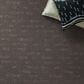 Anderson Tuftex Evoke Carpet in Walnut, , large