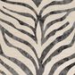Surya City 3"11" x 5"7" Charcoal, Light Slate, Light Beige, Taupe and Black Area Rug, , large