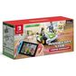 Nintendo Mario Kart Live: Home Circuit - Luigi Set - Nintendo Switch, , large
