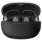 Shokz OpenDots 2 Clip-On Earbuds in Black, , large