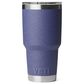 YETI Rambler 30 Oz Tumbler with MagSlider Lid in Moon Dust, , large