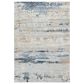 Jaipur Sundar Ronan 7"10" x 10" Vintage Khaki Area Rug, , large