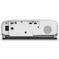 Epson Epson Home Cinema 980 3LCD 1080p Projector, , large