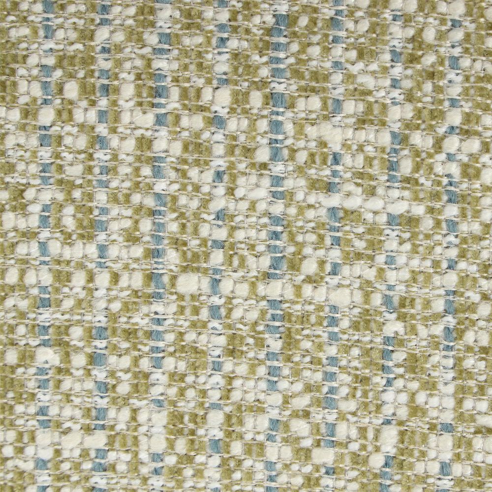 Nura Home Fiona Accent Chair in Spring, , large