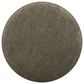 Golden Wave Furniture Lana Swivel Ottoman in Mineral, , large