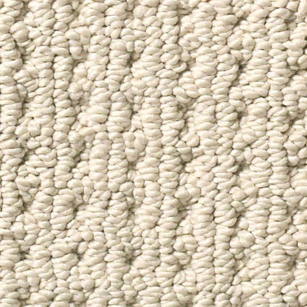 Anderson Tuftex San Lucas Carpet in Beach Haven, , large