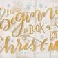 Mohawk Dri-Pro Deluxe Lettered Joy 1"6" x 2"6" Multicolor Door Mat, , large