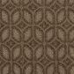 Mohawk Timeless Quality Carpet in Mushroom, , large