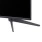 TCL 65" Class 4K UHD HDR QLED with Google TV in Black - Smart TV, , large