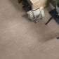 Shaw Bellera Calm Serenity II Carpet in Beige Bisque, , large