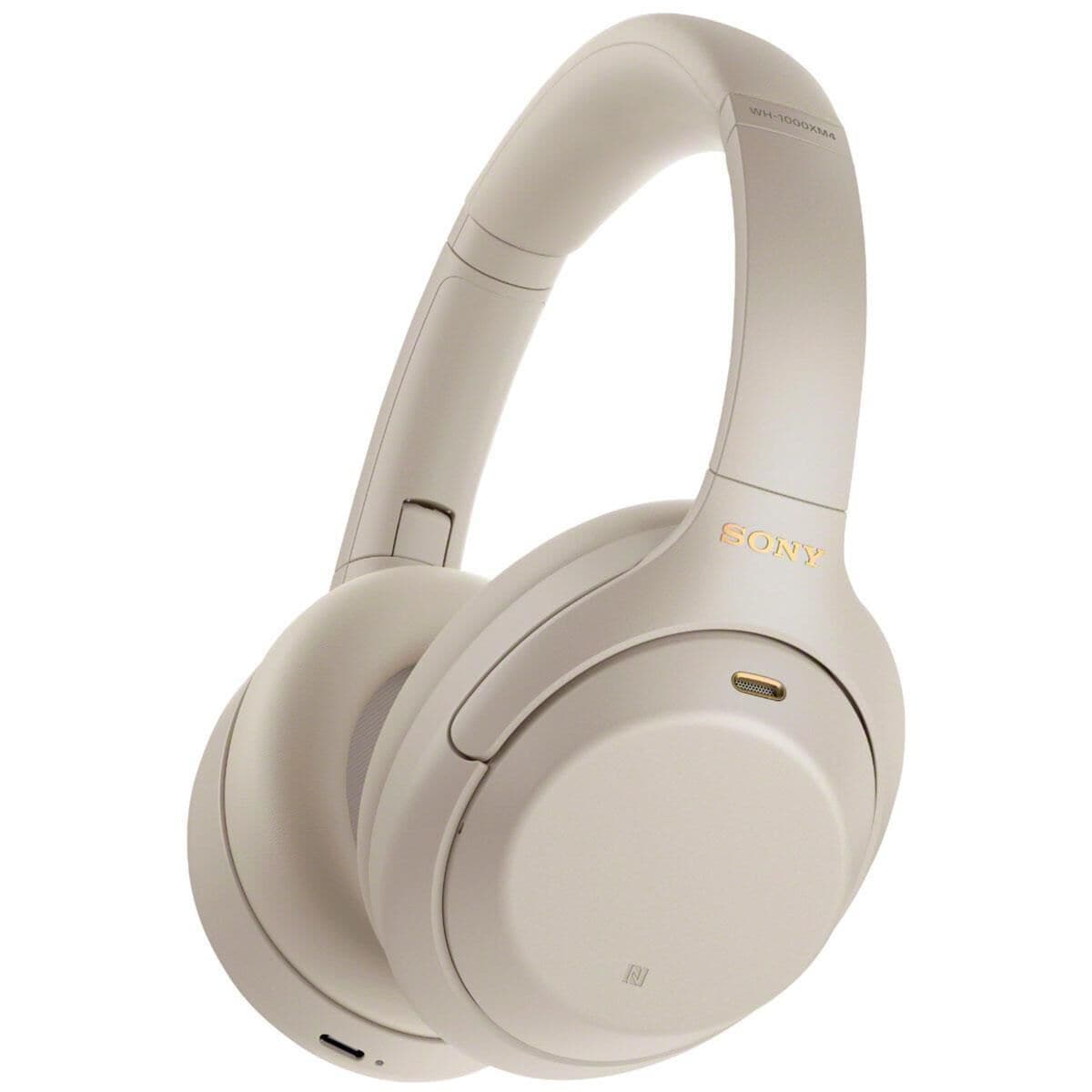 Sony wh 2025 800 earbuds