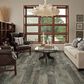 Shaw Endura 512G Plus Smoky Oak Luxury Vinyl Plank, , large