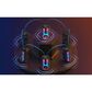 Anker Rave 3S AI Karaoke Party Speaker in Black, , large
