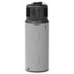 GE Profile GeoSpring 80-Gallon 120V Smart Hybrid Heat Pump Water Heater with FlexCapacity in Gray, , large