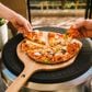 Solo Stove Pi Silicone Mat, , large