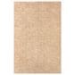 Surya Masterpiece MPC-2310 Beige, Tan and Medium Brown 10" x 13"11" Area Rug, , large