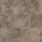 Karndean Korlok Select Mountain Slate 18" x 24" Luxury Vinyl Tile, , large