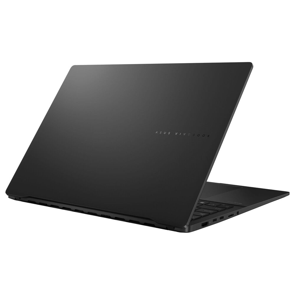 ASUS Vivobook S16 16&quot; Laptop | Intel Core Ultra 9 285H - 32GB RAM - Intel Arc Graphics - 1TB SSD in Neutral Black, , large