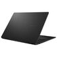 ASUS Vivobook S16 16" Laptop | Intel Core Ultra 9 285H - 32GB RAM - Intel Arc Graphics - 1TB SSD in Neutral Black, , large