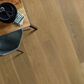 Anderson Tuftex Natural Timbers Grove Smooth Oak Hardwood Flooring, , large