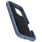 OtterBox Defender Pro Magsafe Case for Apple iPhone 16 in Baby Blue Jeans, , large