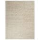Nourison Mesa Barite 4" x 6" Area Rug, , large