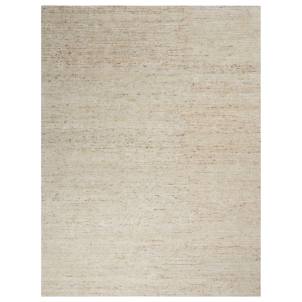 Nourison Mesa Barite 4" x 6" Area Rug, , large