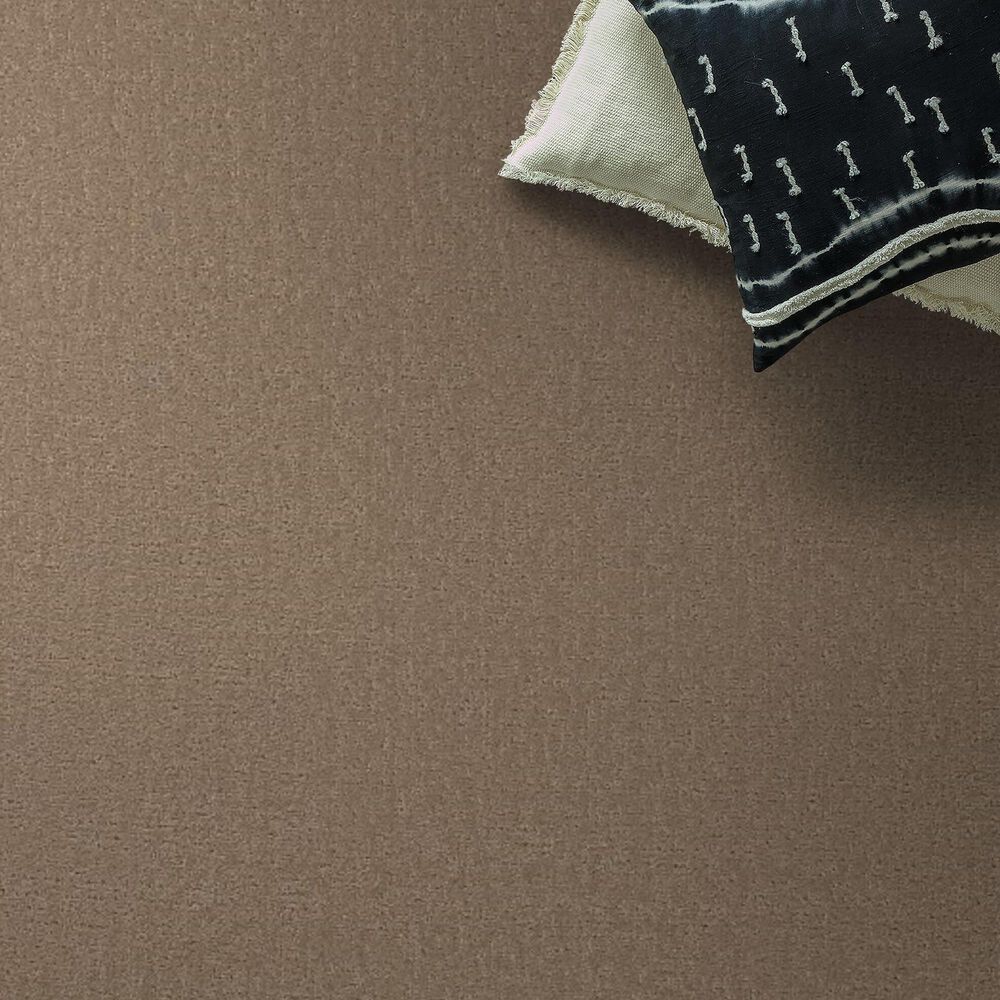 Shaw Canvas Comfort Carpet in Falling Leaves, , large